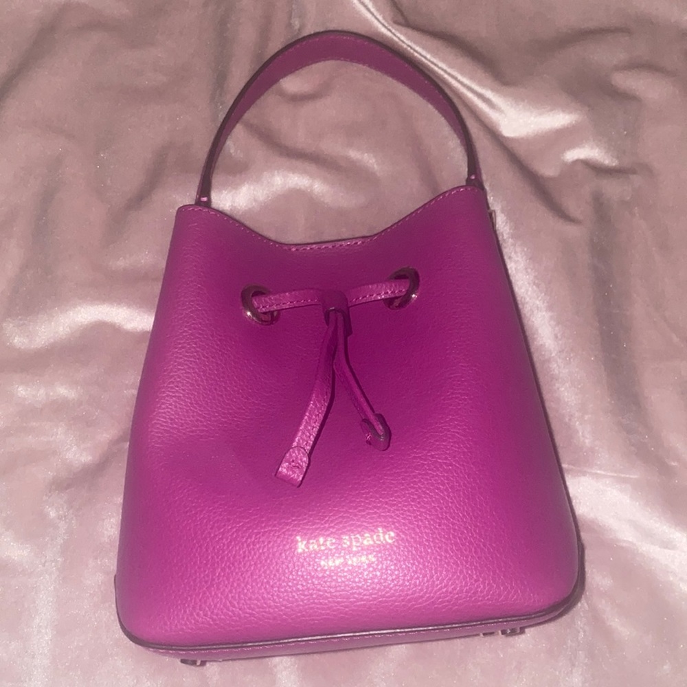 Kate spade purse